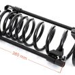 Ściągacze do sprężyn MCPHERSON TAGRED 380mm - 6