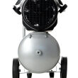 Kompresor 50L dwutłokowy, olejowy sprężarka TAGRED TA360 3500W V2 - 4