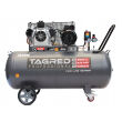 Kompresor bezolejowy TAGRED TA3395 10 BAR 200L 3T - 2