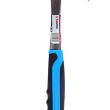 Młotek ciesielski kuty, lity - monolityczny 450g - 4