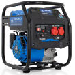 Agregat prądotwórczy inwerterowy TAGRED 5000W 230V 7,5hp - 5
