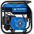 Agregat prądotwórczy inwerterowy TAGRED 5000W 230V 7,5hp - 9