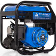 Agregat prądotwórczy inwerterowy TAGRED 5000W 230V 7,5hp - 8