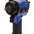 Klucz pneumatyczny udarowy Mini TAGRED TA800 1/2