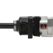 Klucz pneumatyczny udarowy TAGRED 5000 Nm 1