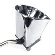 Tynkownica pneumatyczna, tynkarka do tynku, zapraw, sufitów + 8 metalowych dysz - 6