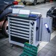 Oringi metryczne, HNBR, uszczelki gumki 900 szt sorter - 5