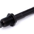 Uchwyt wiertarski samozaciskowy + adapter SDS PLUS - 8