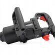 Klucz pneumatyczny udarowy 4200Nm 1” Krótki TAGRED TWIN HAMMER - 5