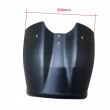 Osłona silnika kompresora, sprężarki V2 50L, 100L - 3