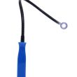 Chwytak elastyczny pazurkowy 57 cm, LED podświetlany, magnetyczny - 6