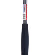 Młotek dekarski ciesielski kuty, lity - monolityczny 600g - 4