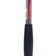 Młotek dekarski ciesielski kuty, lity - monolityczny 600g - 5