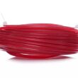 Żyłka tnąca do kosy spalinowej, podkaszarki, gwiazdka 2,7mm x 15m - 4