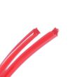 Żyłka tnąca do kosy spalinowej, podkaszarki, gwiazdka 2,7mm x 15m - 5
