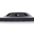 Tarcza garnkowa turbo diamentowa 125x 22,3 mm do szlifowania betonu, kamienia - 5
