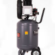 Kompresor Dwutłokowy Pionowy TAGRED PRO-LINE 100L Olejowy 10 bar - 3