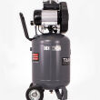 Kompresor Dwutłokowy Pionowy TAGRED PRO-LINE 100L Olejowy 10 bar - 5