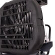 Kompresor Dwutłokowy Pionowy TAGRED PRO-LINE 100L Olejowy 10 bar - 8