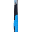 Młotek ślusarski z rękojeścią z włókna szklanego Fiberglass 100g - 3