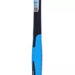 Młotek ślusarski z rękojeścią z włókna szklanego Fiberglass 100g - 3