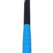 Młotek ślusarski z rękojeścią z włókna szklanego Fiberglass 100g - 4