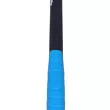 Młotek ślusarski z rękojeścią z włókna szklanego Fiberglass 100g - 4
