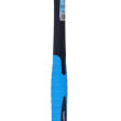 Młotek ślusarski z rękojeścią z włókna szklanego Fiberglass 100g - 5