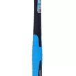 Młotek ślusarski z rękojeścią z włókna szklanego Fiberglass 100g - 5