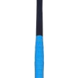 Młotek ślusarski z rękojeścią z włókna szklanego Fiberglass 100g - 6