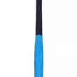 Młotek ślusarski z rękojeścią z włókna szklanego Fiberglass 100g - 6
