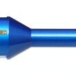 Otwornica, koronka diamentowa do glazury 10MM M14 - 4