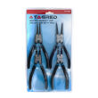 Szczypce SEGERA 180 mm 7