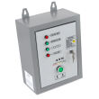 Moduł automatyki TAGRED ATS TA752 230V 1 FAZA 7 kW - 5