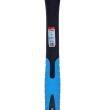 Młotek ślusarski z rękojeścią z włókna szklanego Fiberglass 2000g - 2