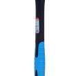 Młotek ślusarski z rękojeścią z włókna szklanego Fiberglass 2000g - 3