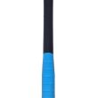 Młotek ślusarski z rękojeścią z włókna szklanego Fiberglass 2000g - 4