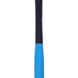 Młotek ślusarski z rękojeścią z włókna szklanego Fiberglass 2000g - 6