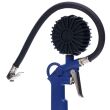 Pistolet do pompowania z manometrem Tagred TA101 - 8
