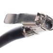 Pistolet do pompowania z manometrem Tagred TA101 - 10