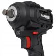 Klucz udarowy akumulatorowy, bezszczotkowy TAGRED TA8012, 2 akumulatory 20V 2+2Ah 600Nm do kół 1/2'' - 10