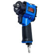 Kompresor olejowy, gratis klucz udarowy TAGRED 3500W 100L 230V 2 tłoki, separator olej - 3