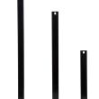 Listwa magnetyczna na narzędzia x 3 szt - 5