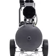Kompresor bezolejowy TAGRED TA3384 10 BAR 50L R2 dwutłokowy - 12