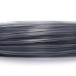 Żyłka tnąca do kosy spalinowej, podkaszarki, kwadrat 2,7 mm x 50 m, szara, wzmocniona - 4