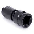 Adapter udarowy do klucza - przejściówka z 1/2