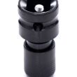 Adapter udarowy do klucza - przejściówka z 1/2