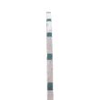 Tarcza diamentowa do cięcia betonu 230mm, głębokie cięcie - 5