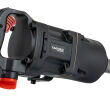 Klucz pneumatyczny udarowy do TIR KÓŁ 5160 Nm 1” mechanizm TWIN HAMMER - 4