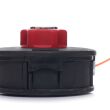 Wzmocniona głowica z żyłką tnącą do kosy spalinowej EASY-LOAD - 5